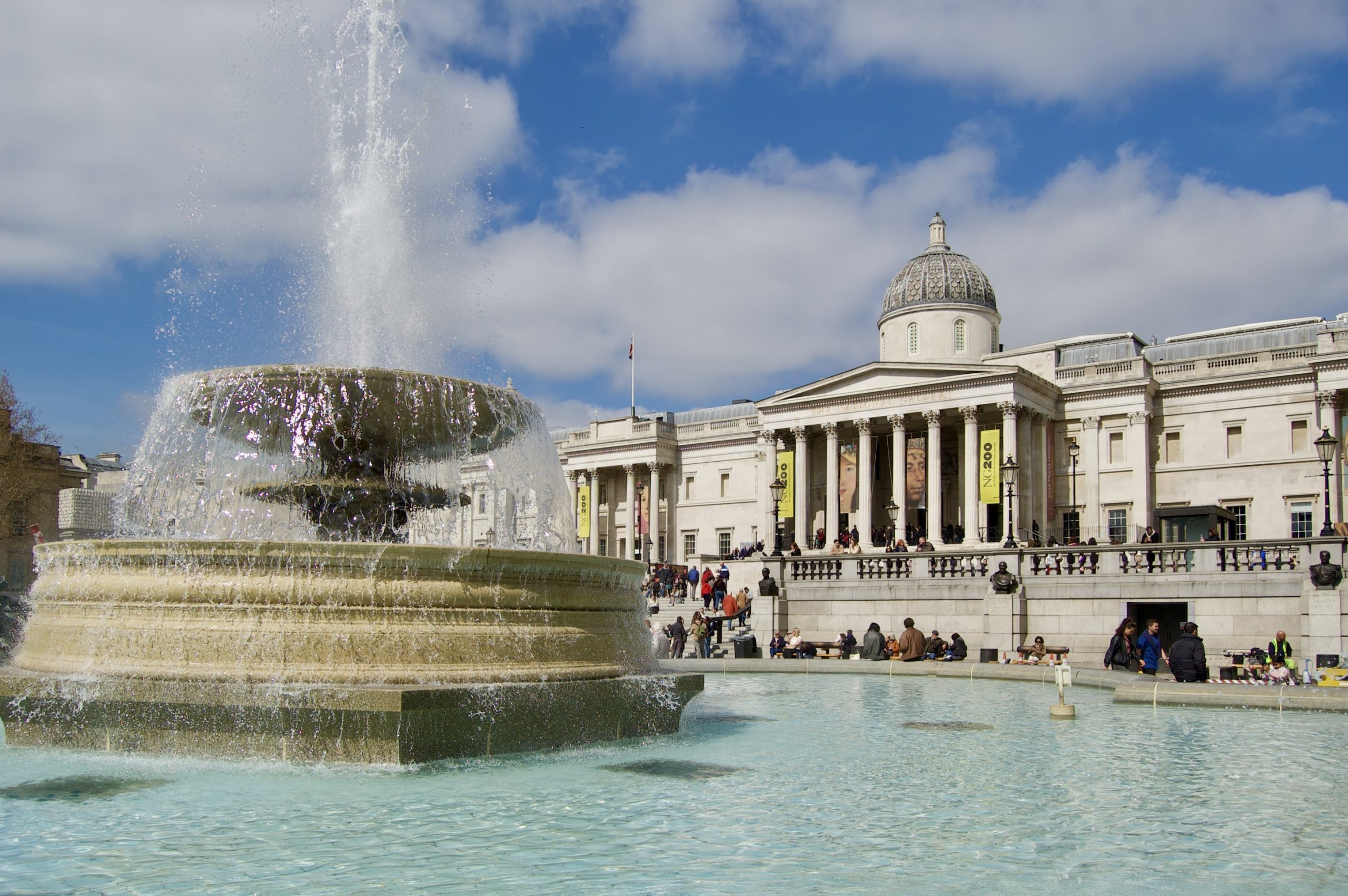 National Gallery