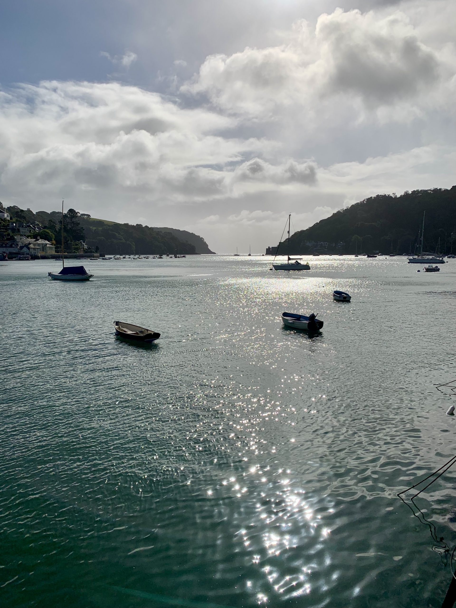 Dartmouth