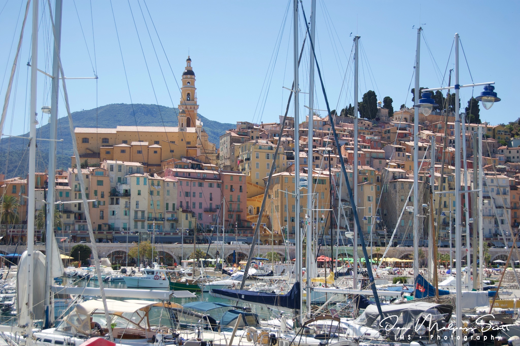 Menton