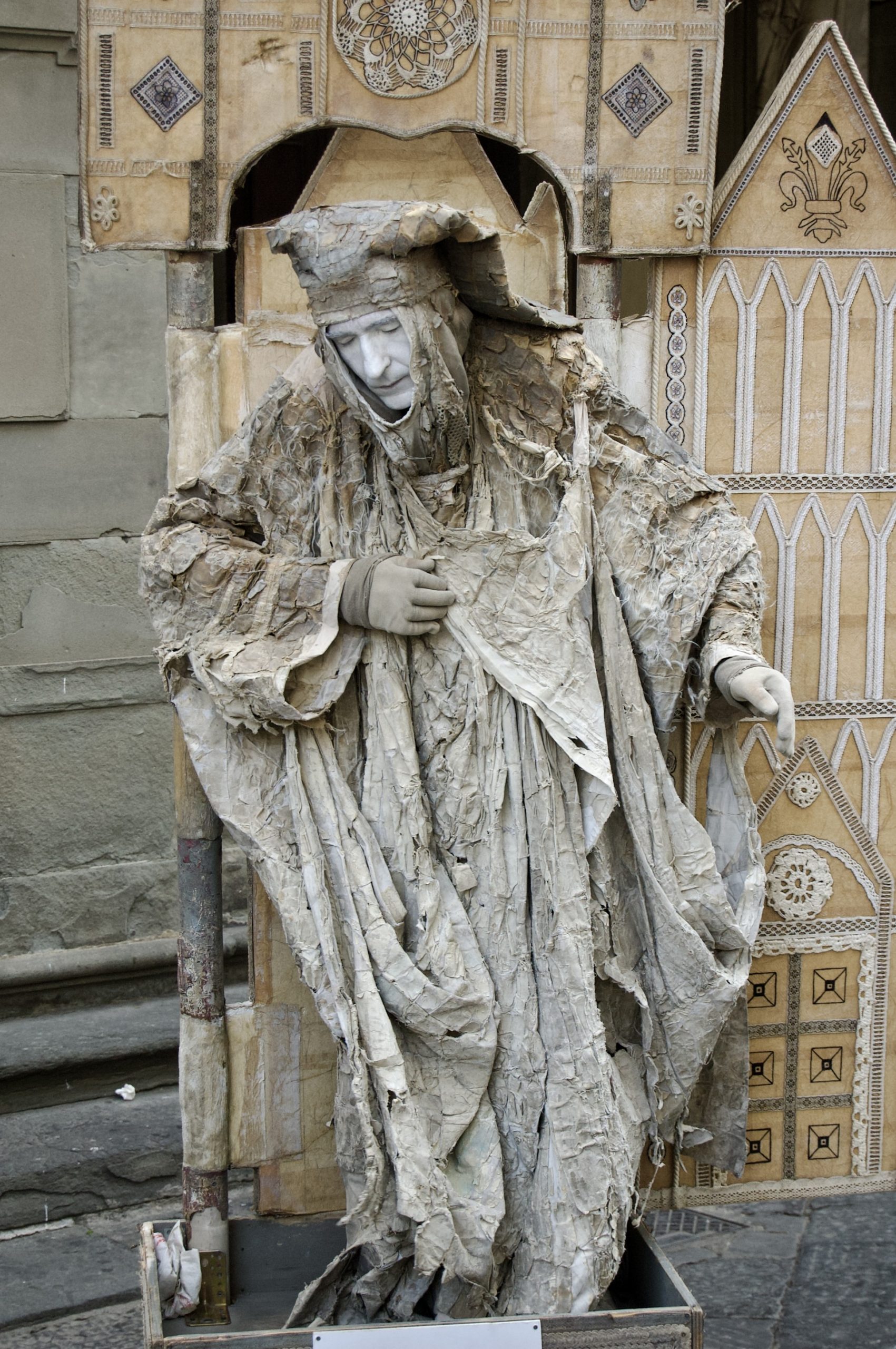 Dante Alighieri