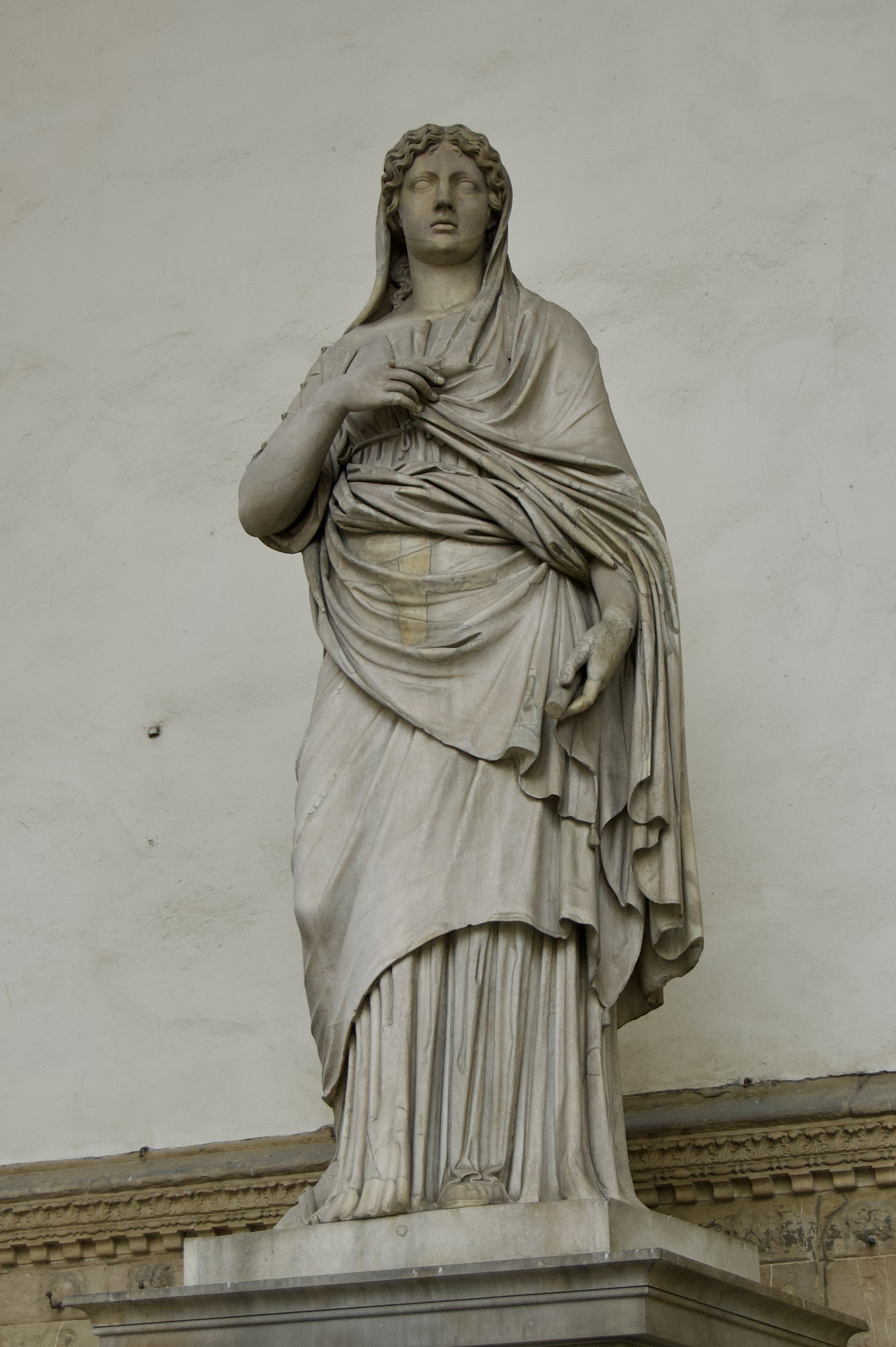 Sabina