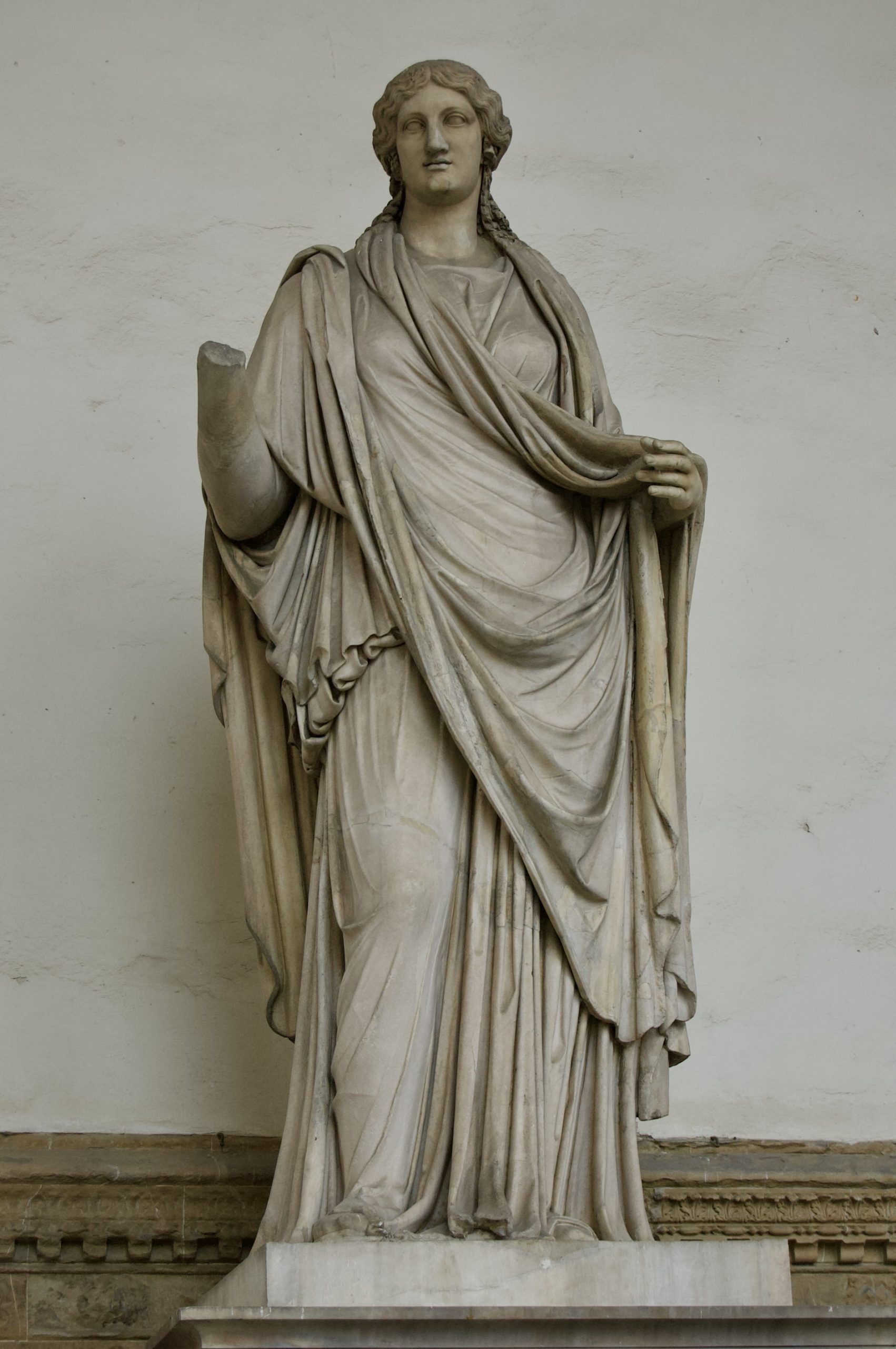 Sabina