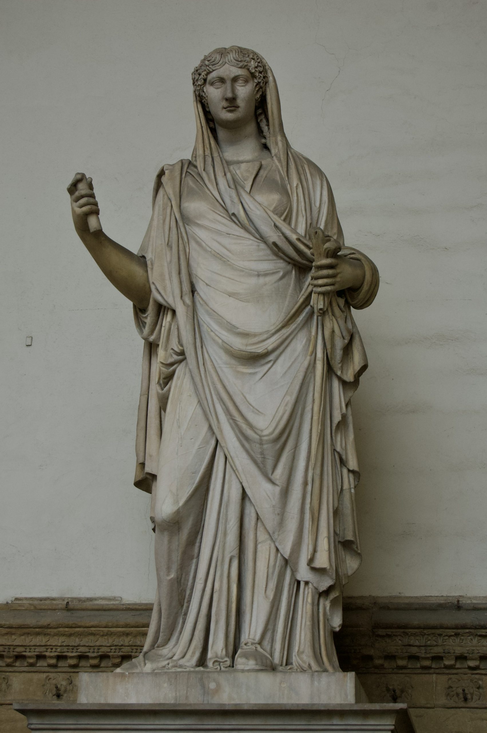 Sabina
