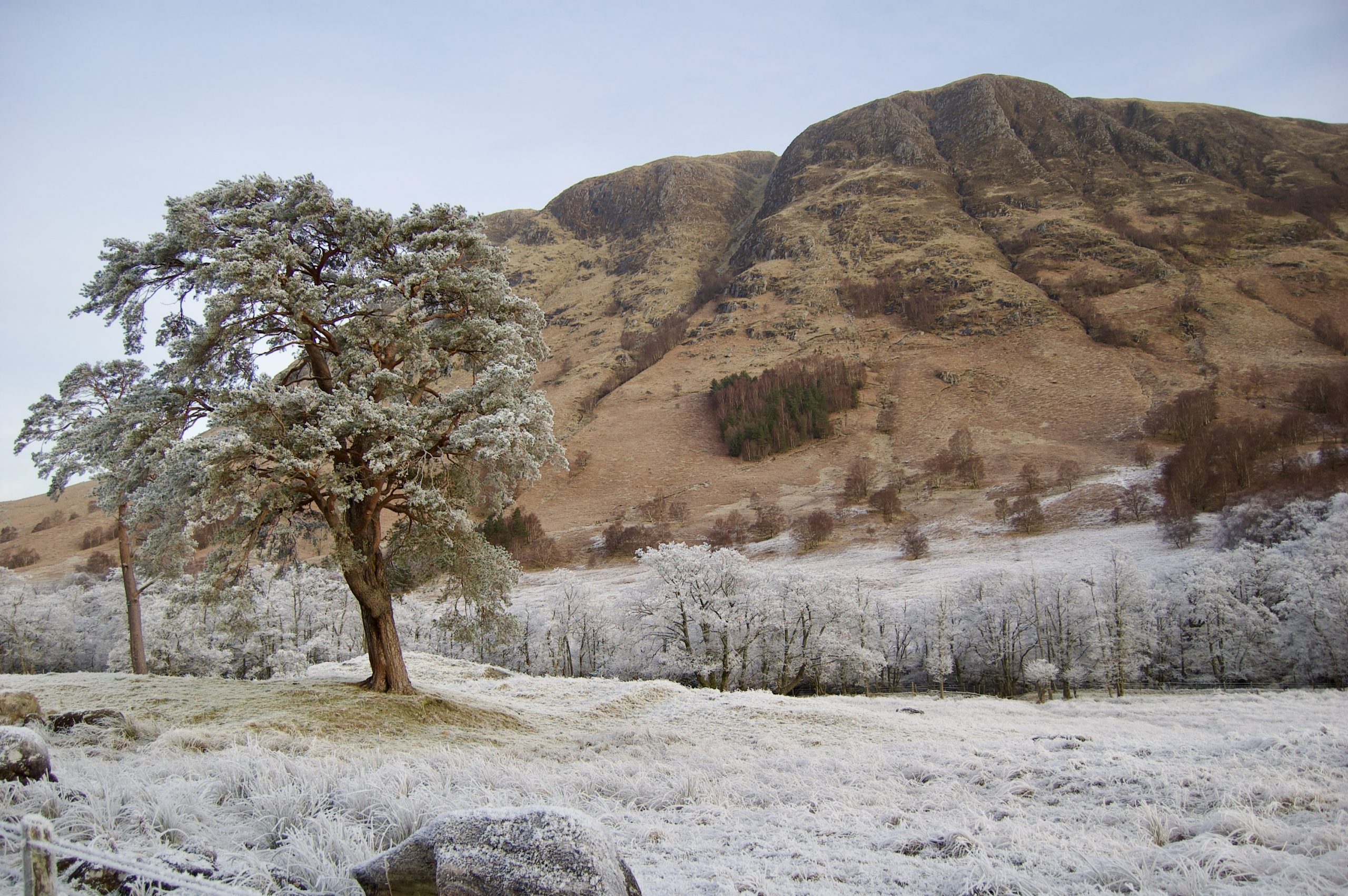 Meall an t-Suidhe