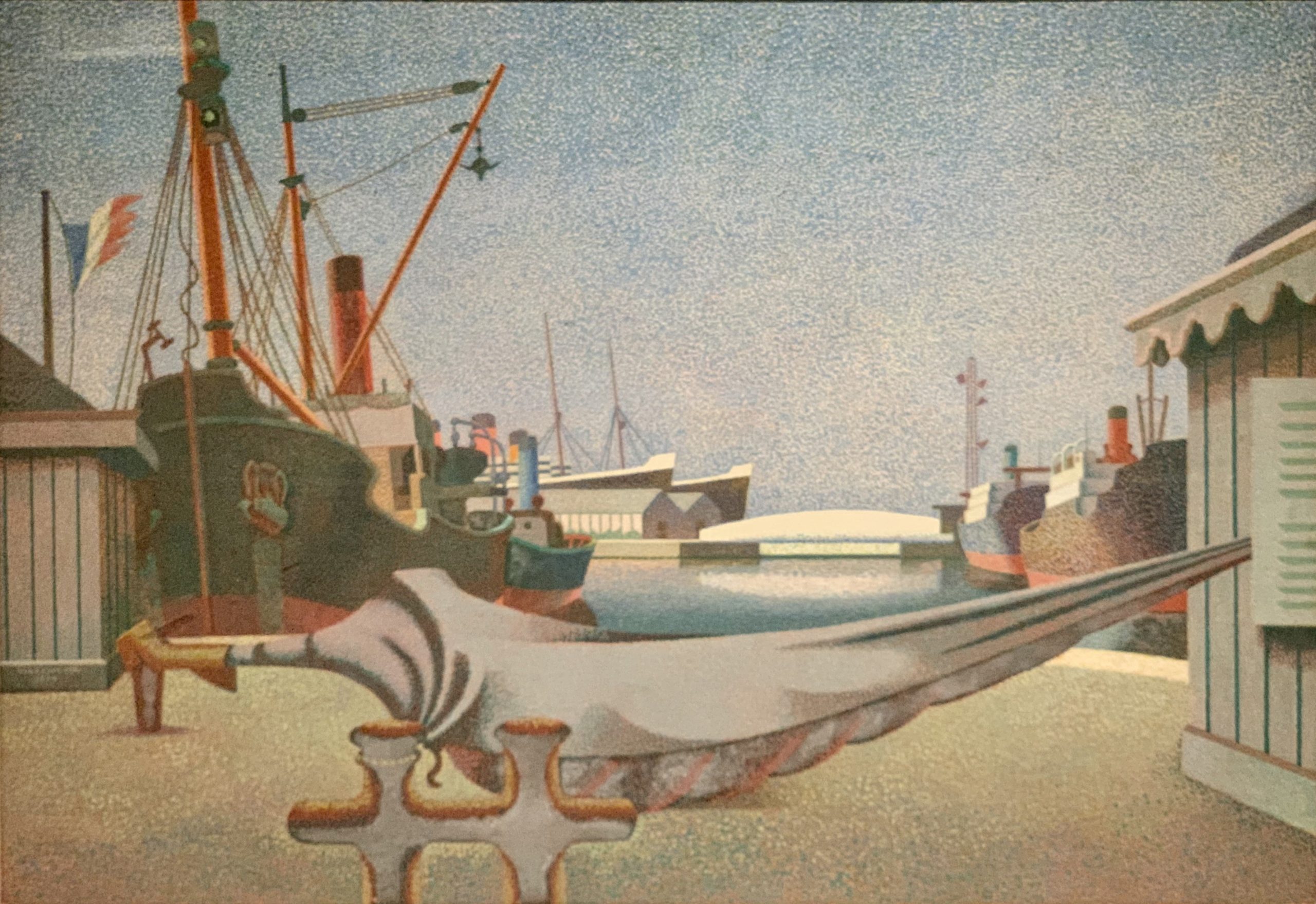 Le Havre